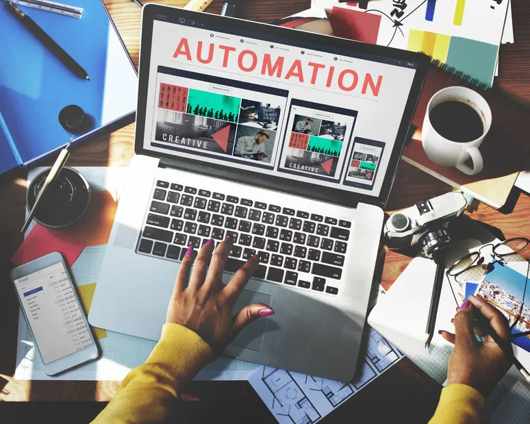 Có nên mua cổ phiếu Cadence Design Systems (CDNS) lúc này?