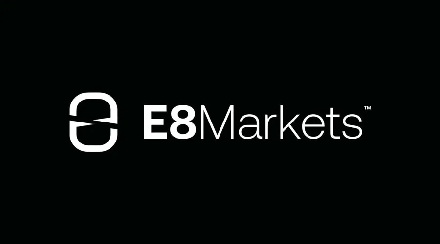 E8 Markets ra mắt E8 Zero: Bỏ quy tắc nhất quán