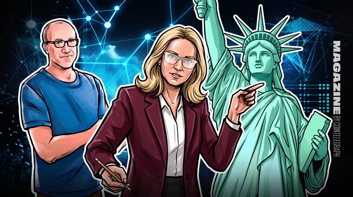 Bitcoin Vượt Bão Quantum, 18.9 Triệu SOL Bị Hủy: Điểm Tin SmartInvestor