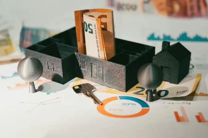 NUVA ra mắt token HOME: Đầu tư bất động sản Mỹ từ 1 USDC