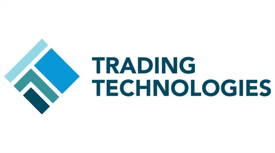 TT nâng cấp giám sát giao dịch với Market Replay
