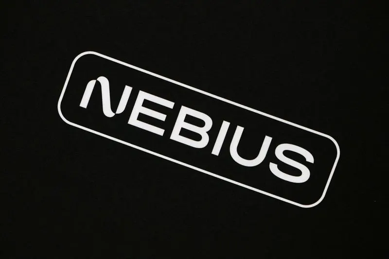 Nebius huy động 4,5 tỷ USD nợ mở rộng AI, hạ tầng dữ liệu