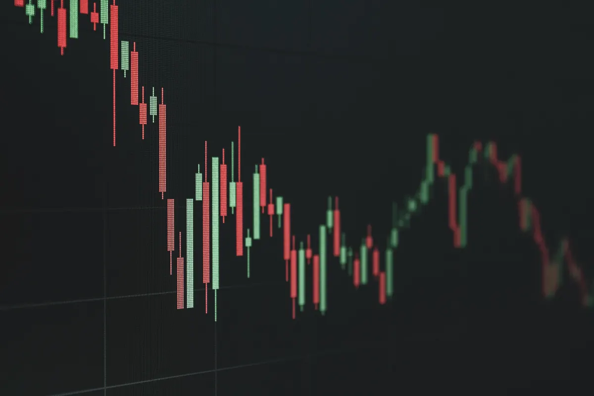Jim Cramer: Tôi thích Fair Isaac nhưng sẽ không đầu tư