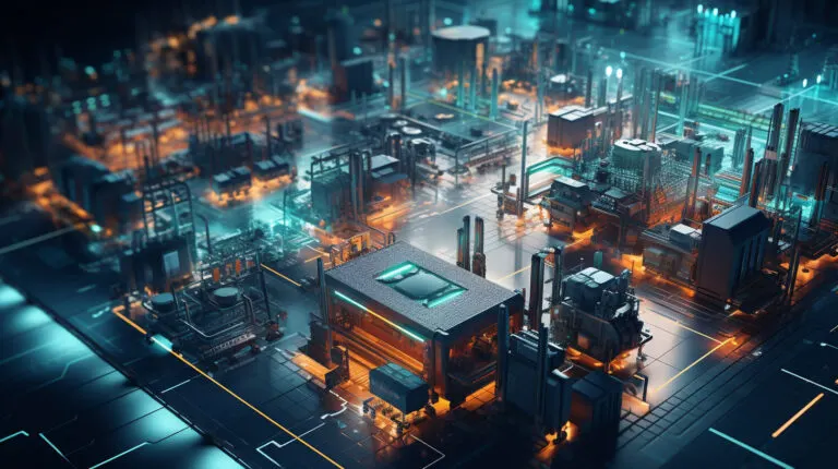 MACOM (MTSI): Cơ hội AI cho nhà đầu tư Việt