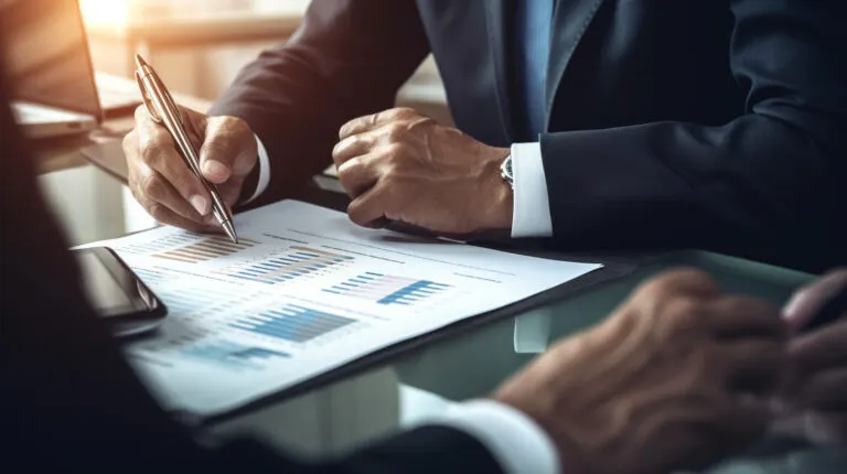 Tyler Technologies (TYL): Tiềm năng tăng trưởng dài hạn?
