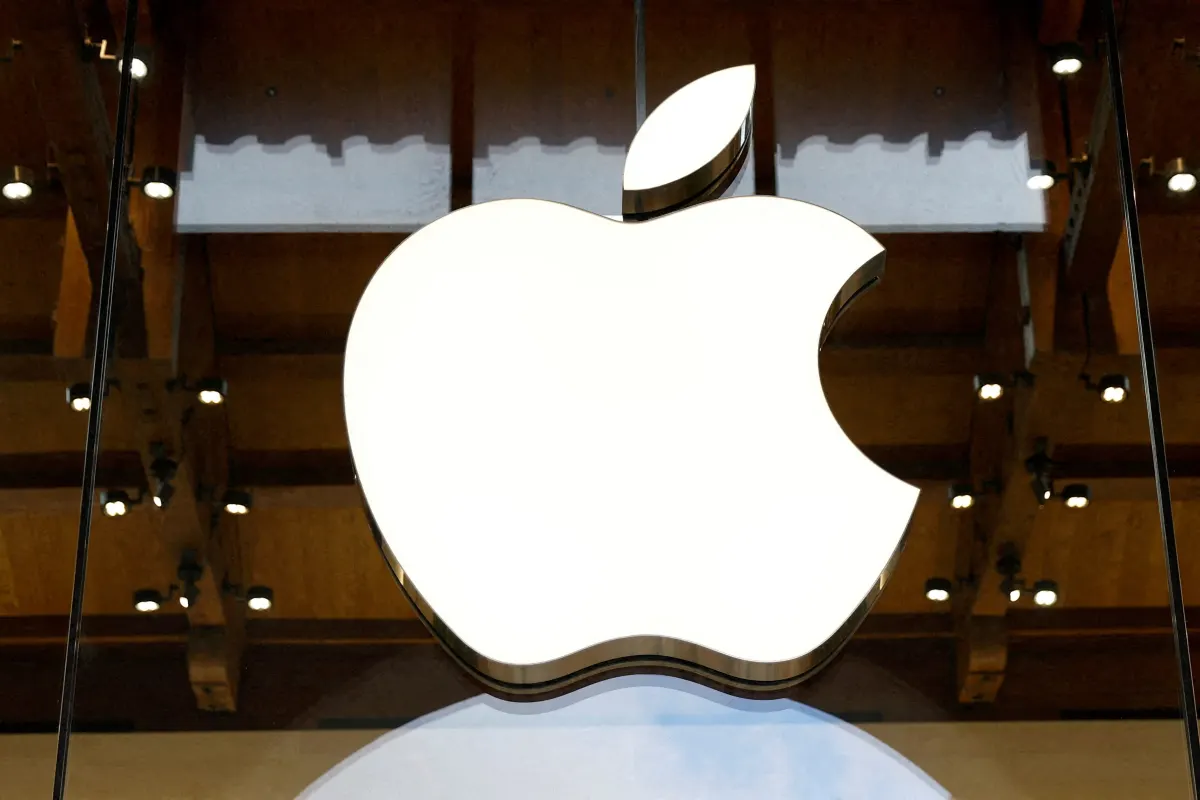 Micron báo lãi lớn: Apple đau đầu vì bão giá linh kiện