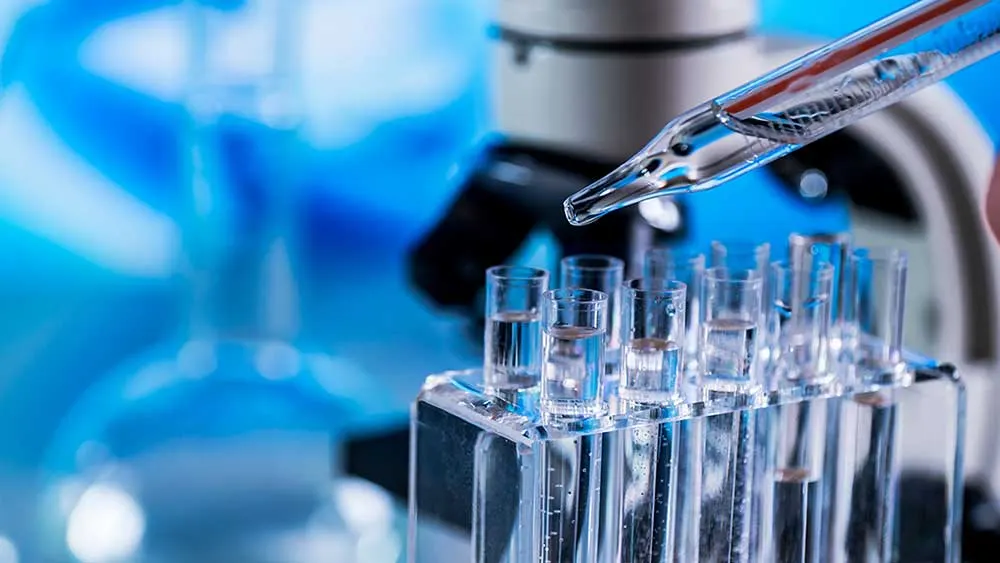 IPO LB Pharma tăng ba lần trong 1 năm: Cơ hội hay rủi ro?