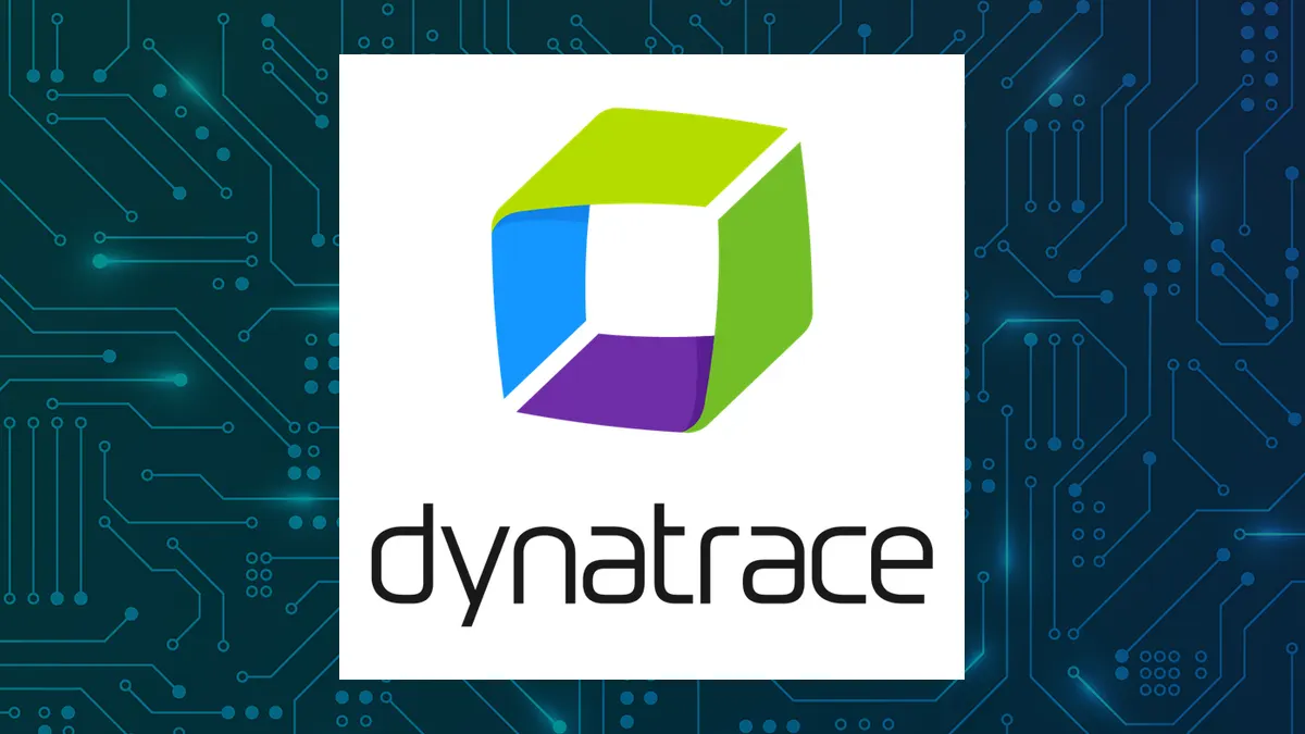 Dynatrace Q1: Doanh thu vượt dự báo, ARR tăng 17%