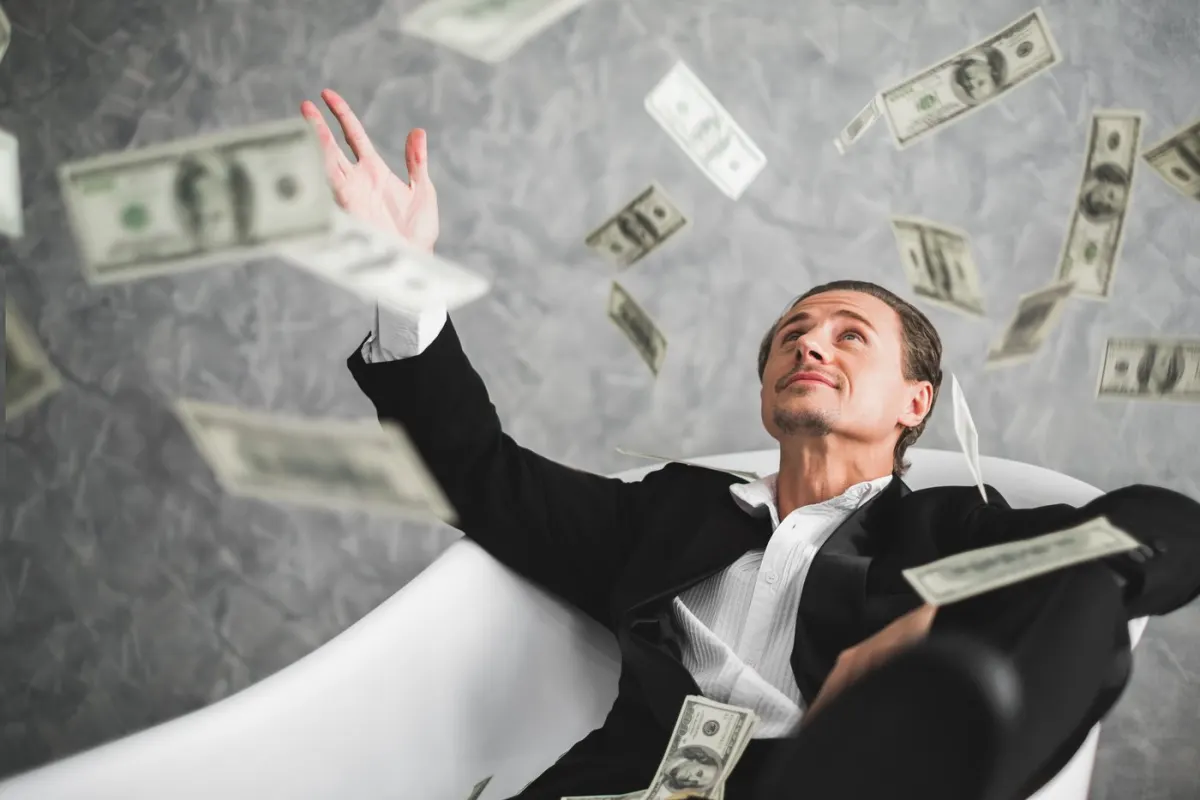 Đầu tư 10.000 USD vào Nvidia lúc này có thể thành triệu phú?