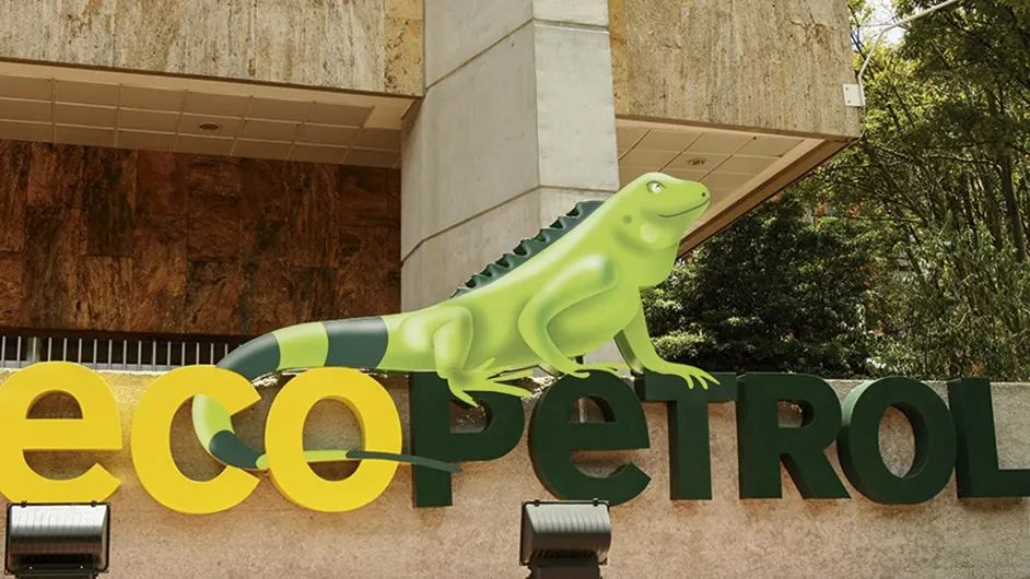 Ecopetrol mua 51% Brava Energia Brazil trị giá 1,2 tỷ USD