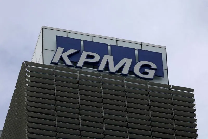 KPMG Australia phạt nhân viên tới 126.000 USD vì lạm dụng thông tin