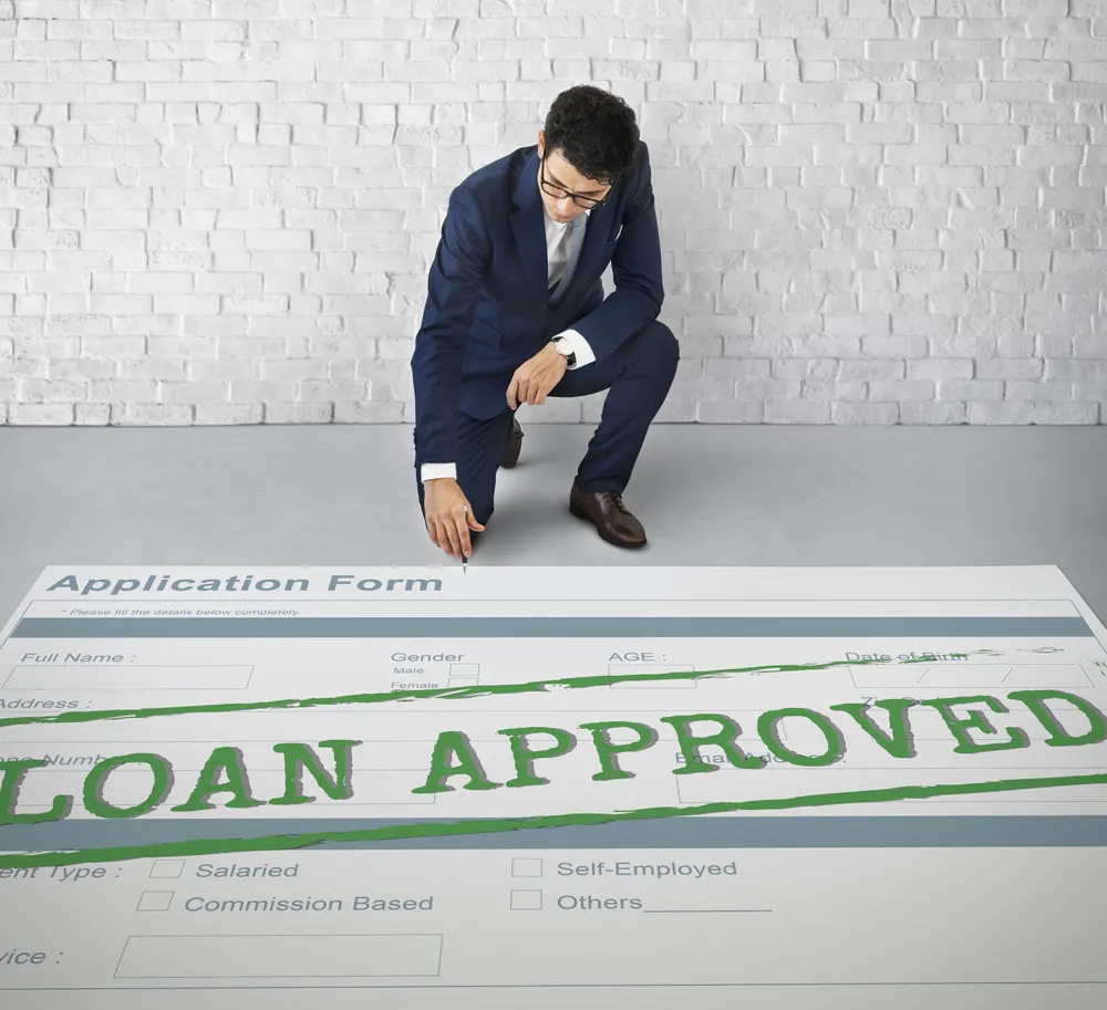Có nên mua cổ phiếu FirstCash (FCFS) thời điểm này?