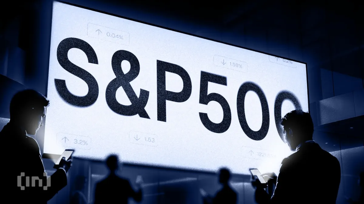 S&P 500: 16/20 Năm Vượt Lạm Phát - Bí Quyết Đầu Tư
