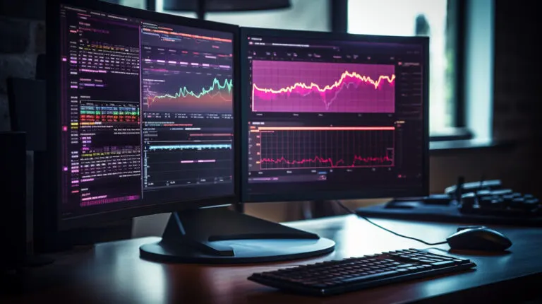 Asana (ASAN) đối mặt với thách thức trong Q1