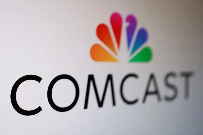 Comcast ra mắt Xfinity Shield: Củng cố hệ sinh thái băng thông