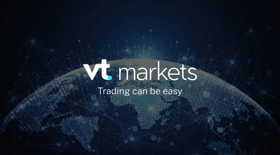 Gold, FX Đẩy VT Markets Đạt 8 Tỷ USD Giao Dịch H1, Tăng 212%