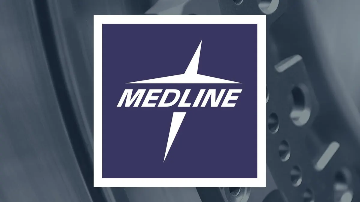 Kết quả Q2 Medline: Doanh thu +12%, Lợi nhuận giảm, Cơ hội VN