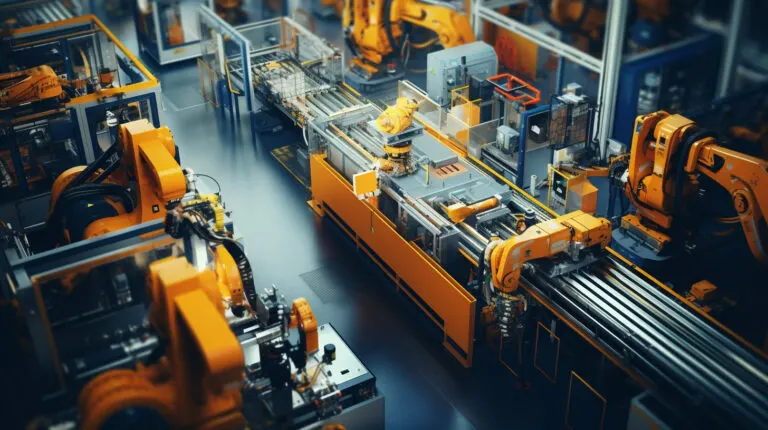 Conestoga Capital rời Crane NXT do rủi ro tích hợp tăng
