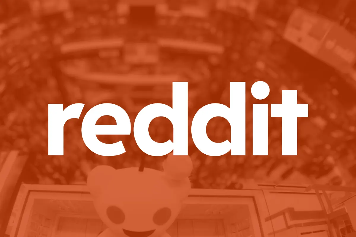 Cổ phiếu Reddit lên 424% sau IPO 2024 – Mua ngay