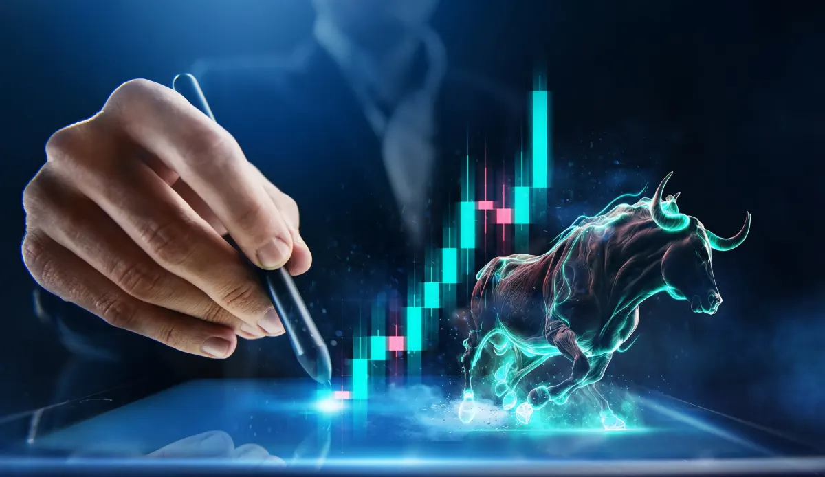 Alibaba bán 10 tỷ USD cổ phiếu, oversubscribe gấp 3 lần – Theo dòng tiền thông minh?