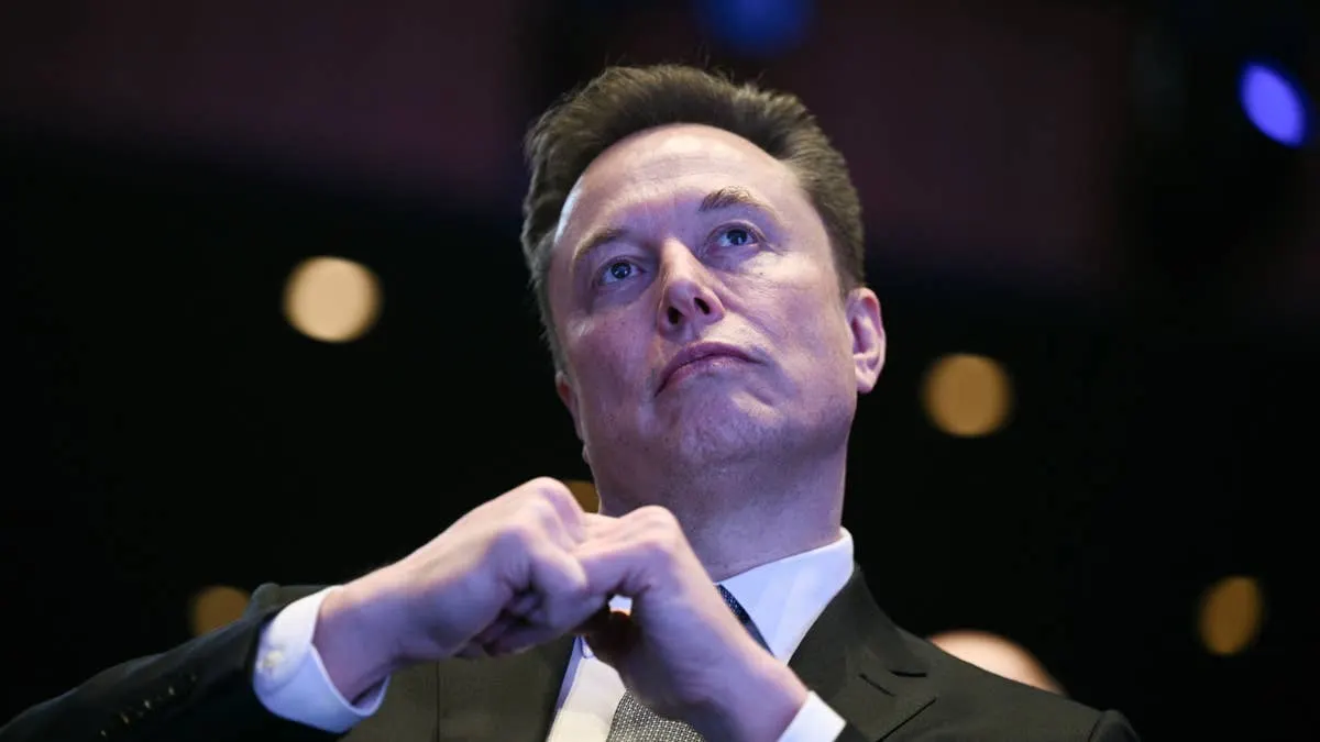 SpaceX IPO lịch sử: Oppenheimer dự báo giá 190 USD