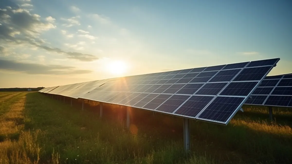 Cổ phiếu FirstEnergy (FE) đáng mua năm 2026?