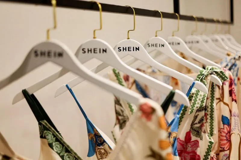 Shein giảm chi phí đầu tư cho nhà đầu tư giai đoạn muộn