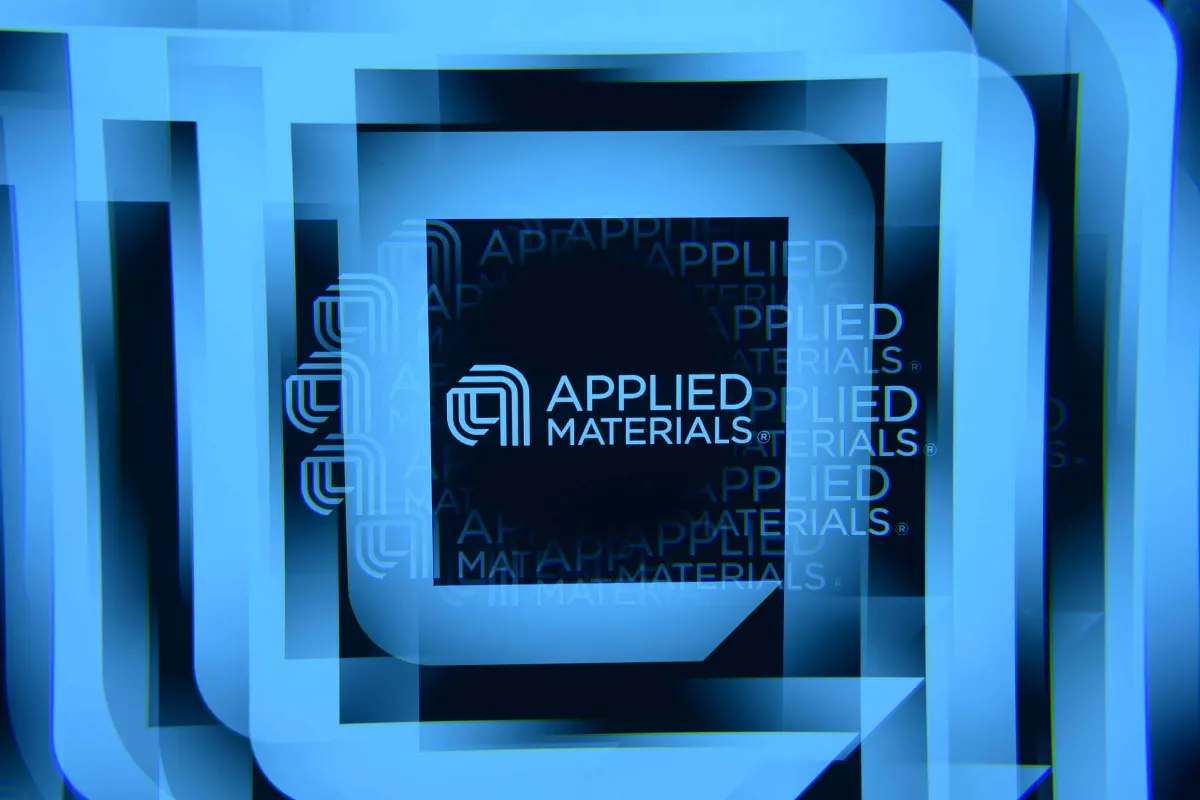 Cổ phiếu Applied Materials dự đoán biến động sau báo cáo lợi nhuận