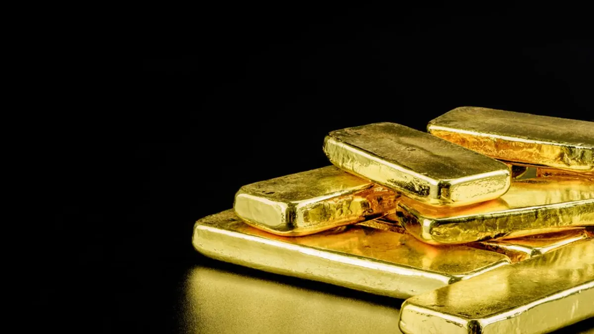 Jefferies: Cổ phiếu vàng Endeavour có thể tăng 62%
