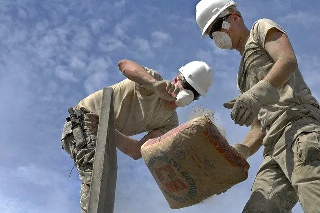 Granite (GVA) trúng thầu dự án nước 19 triệu USD tại Mỹ