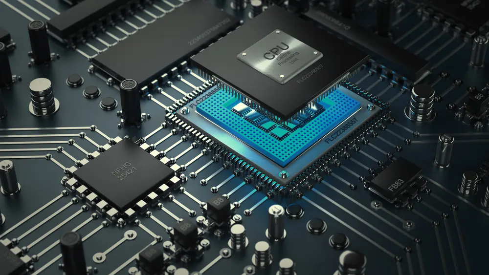 Nvidia cung cấp chip AI cho Bit Origin giữa cơn sốt giá