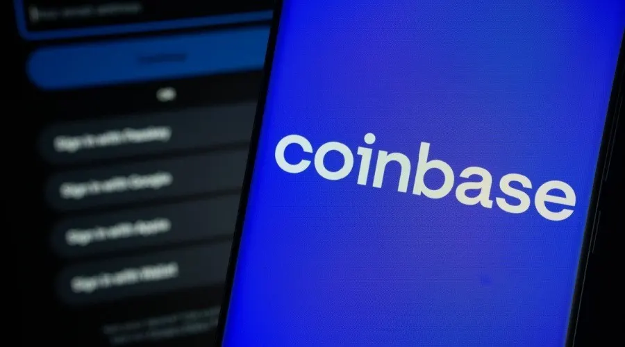 Coinbase đưa Perps Hyperliquid vào Base App, chưa hỗ trợ US