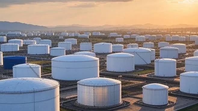 Lọc dầu Kulevi chuyển sang Kazakhstan, Libya, tránh cấm EU
