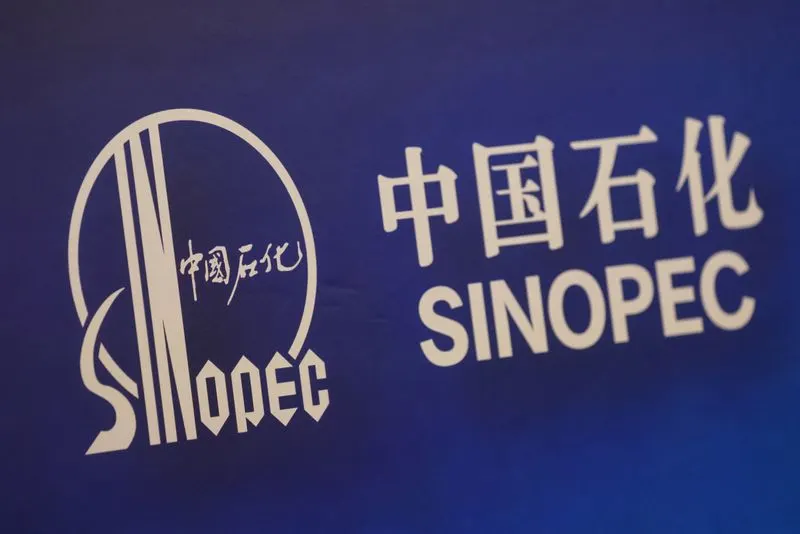 Sinopec: Giám đốc mới định tái cấu trúc nhà tinh luyện dầu