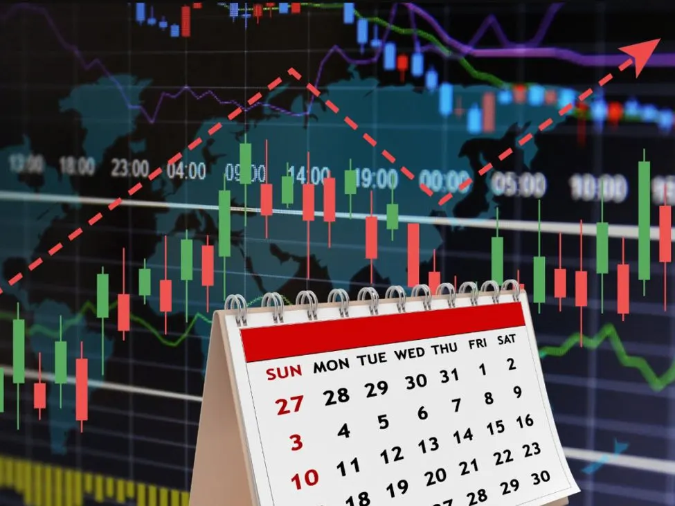 Lịch kinh tế châu Á 23/06/2026: PMI sơ bộ tháng 6
