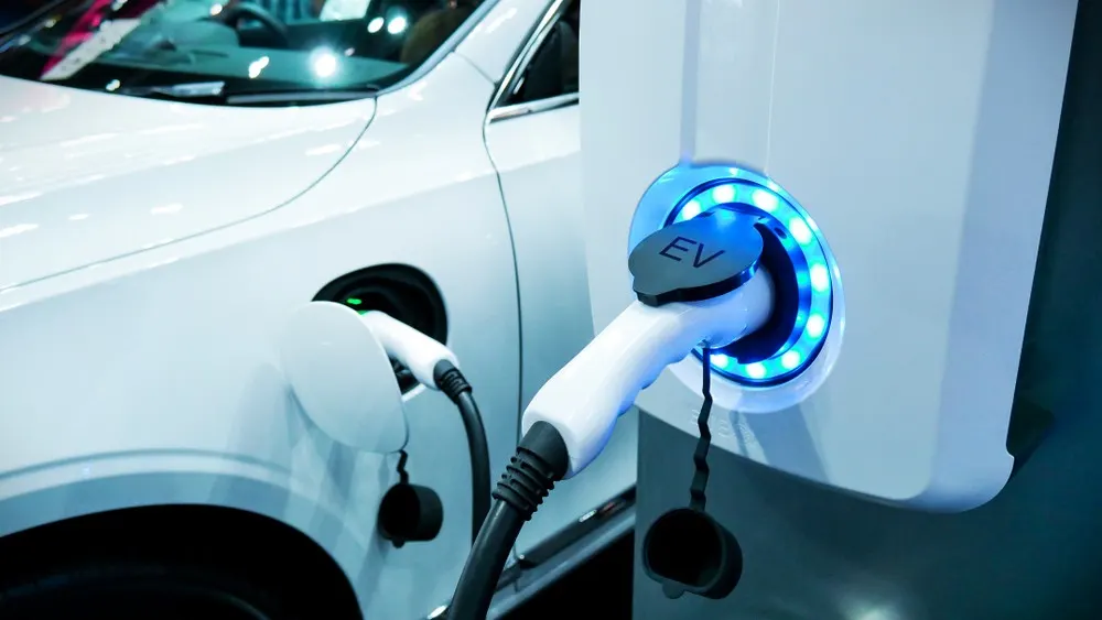 Thị trường xe điện châu Âu bùng nổ nhờ hãng xe Trung Quốc