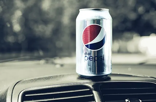 Dự báo giá cổ phiếu PepsiCo (PEP): Cơ hội mua tích lũy?