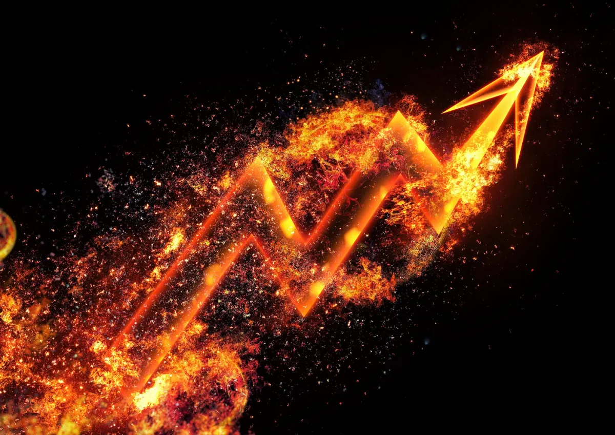 Đầu tư 1.000 USD vào SpaceX: Tiềm năng đến năm 2027