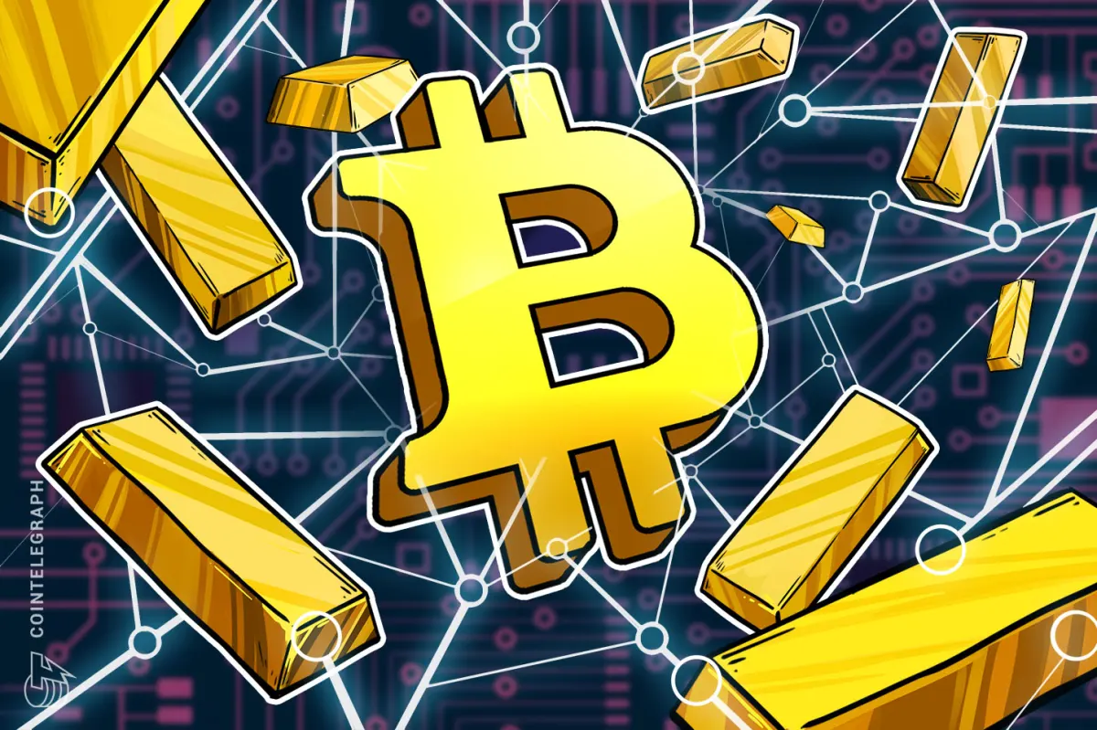 Can thiệp USD/JPY: Bitcoin, tài sản rủi ro báo thanh khoản