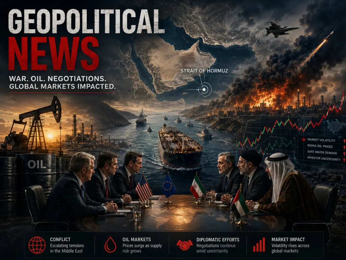 Cuộc gặp Trump-Nétanyahu củng cố trọng tâm vào Iran