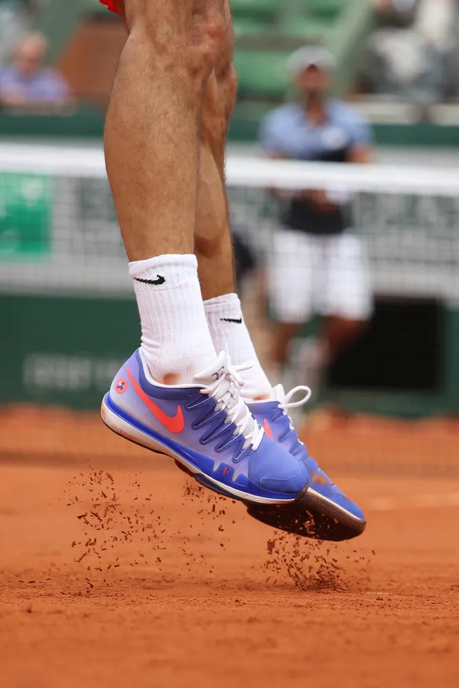 Nike (NKE): Thuế Cổ Tức Hay Mua Lại Cổ Phiếu Lợi Hơn?