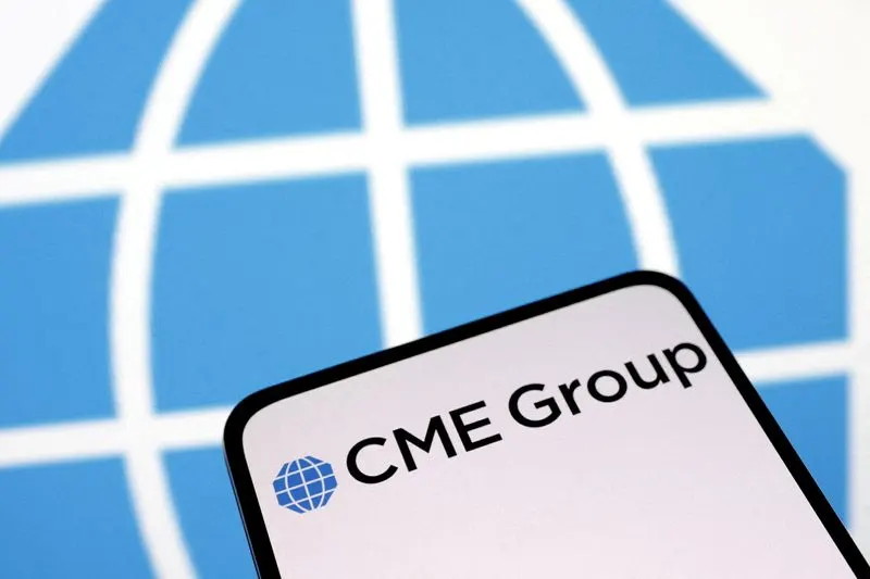 CME kiện CFTC vì cho phép Kalshi và Coinbase giao dịch hợp đồng tương lai vĩnh viễn