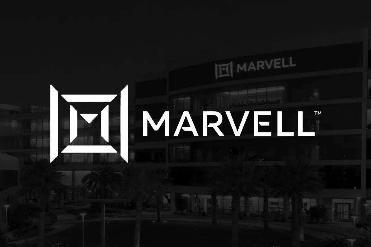CFO của Marvell bán 65 triệu USD cổ phiếu sau khi được gọi là cổ phiếu AI tiếp theo trị giá 1 nghìn tỷ USD