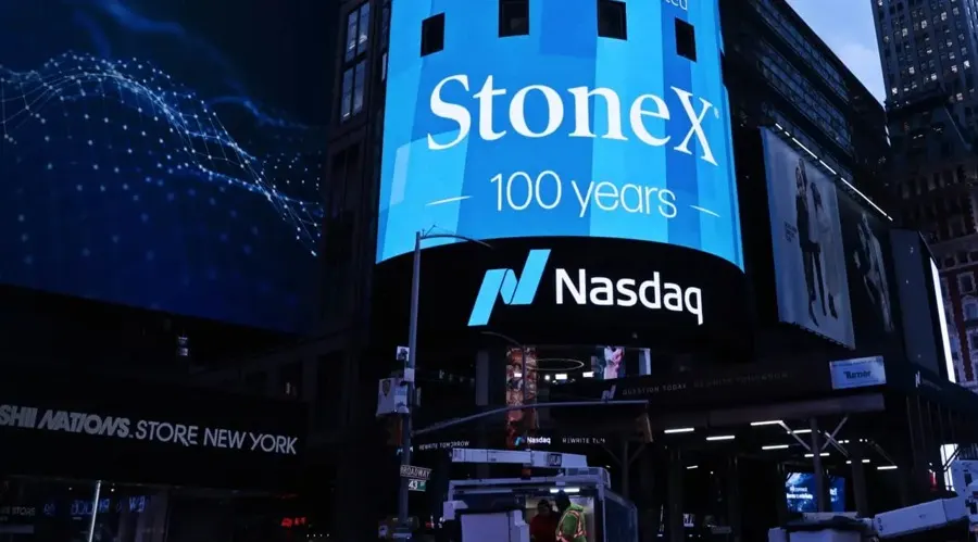 StoneX mua Banco Travelex, mở rộng thị trường FX Brazil