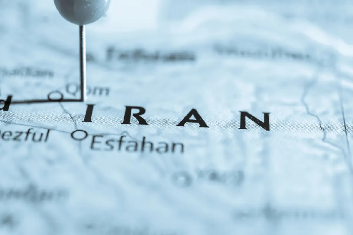 CoinEx phủ nhận hỗ trợ sàn crypto Iran giao dịch tỷ USD