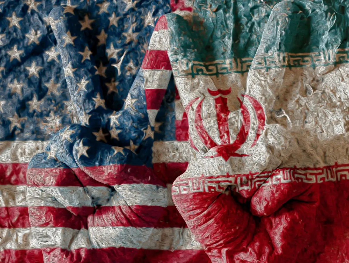 Iran: ngoại giao “đang hoạt động”, nhận đề xuất từ nhiều trung gian