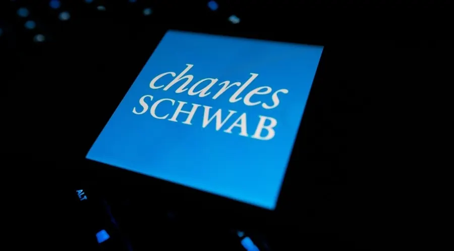 Charles Schwab Ra Mắt Lựa Chọn Phong Cách Thị Trường Dự Đoán Cho Nhà Đầu Tư Chứng Khoán