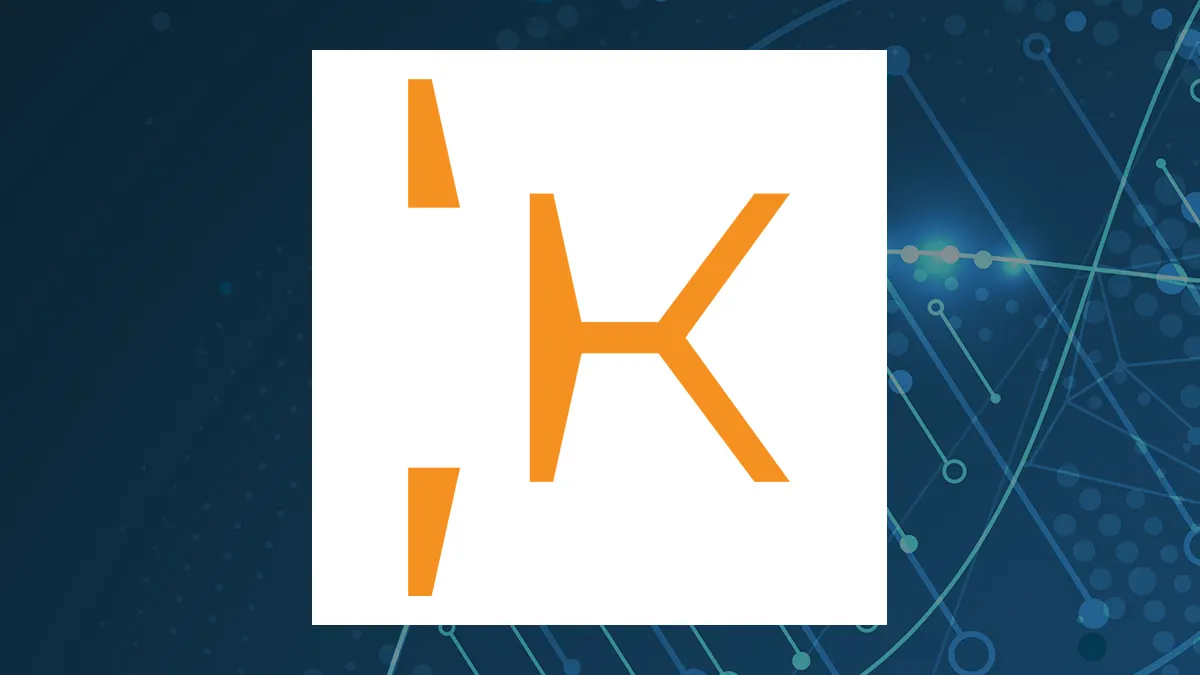 Kymera Therapeutics: Q2, tiến độ thử nghiệm & triển vọng