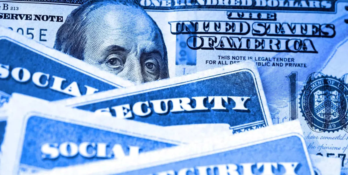 Lợi ích hôn nhân An sinh xã hội lên tới 10.000 USD/năm