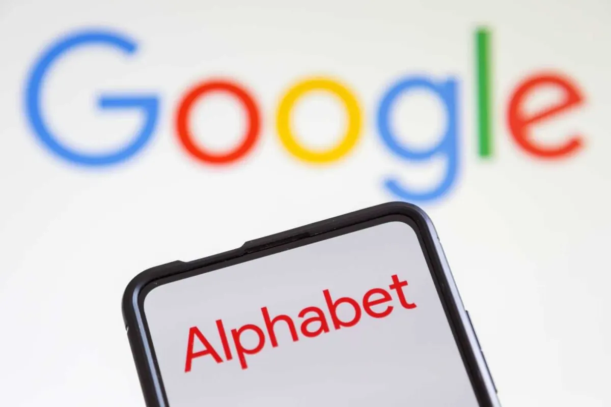 Sergey Brin thúc đẩy Gemini: Tác động cổ phiếu GOOGL